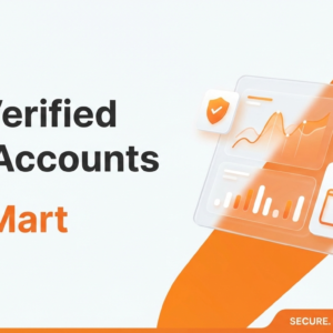 Buy Verified OKX Accounts