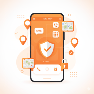 Buy Verified Virtual Business Phone Accounts